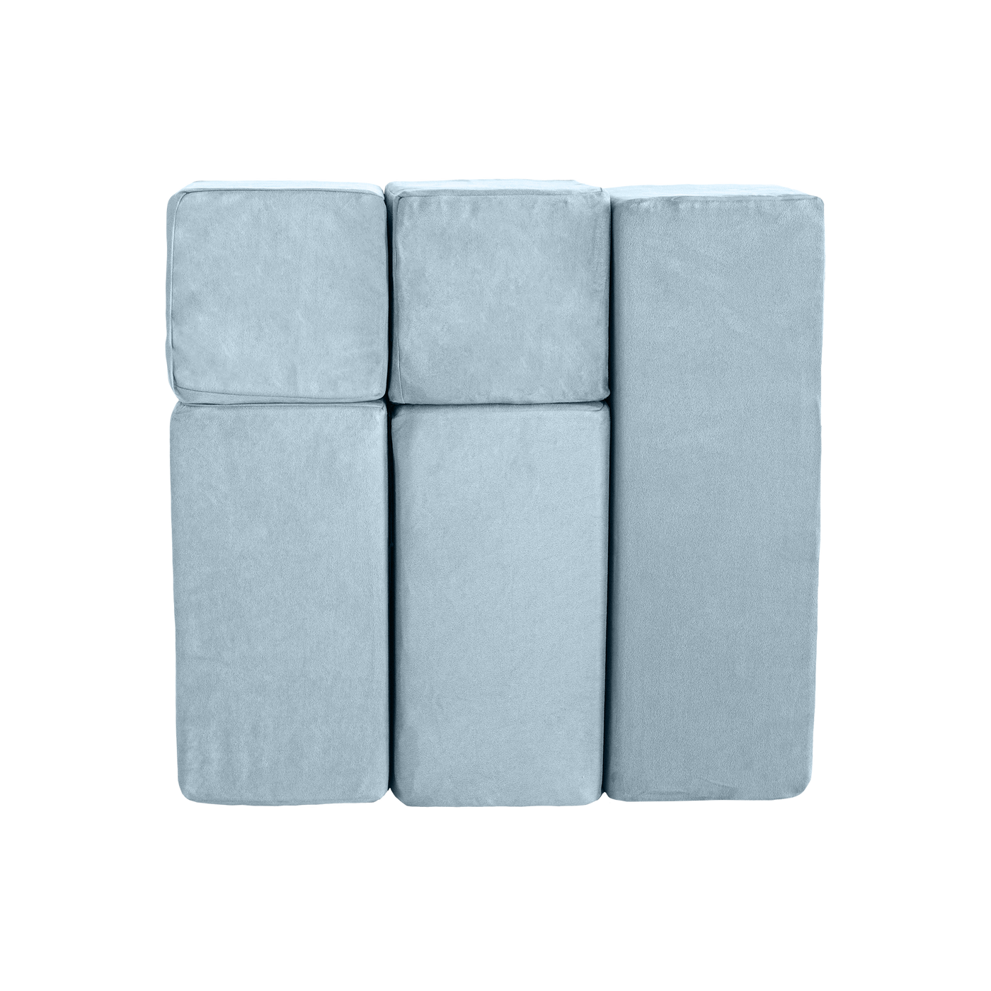#color_light-blue-microsuede