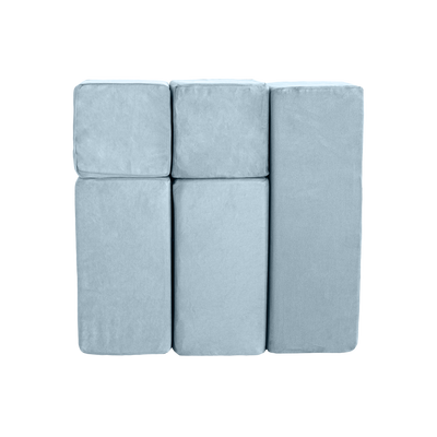 #color_light-blue-microsuede