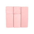 #color_light-pink-microsuede