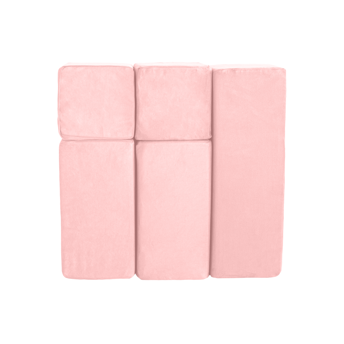 #color_light-pink-microsuede