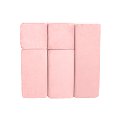 #color_light-pink-microsuede