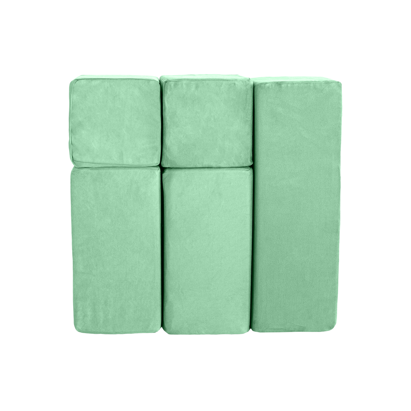 #color_mint-microsuede