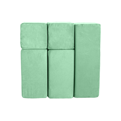 #color_mint-microsuede