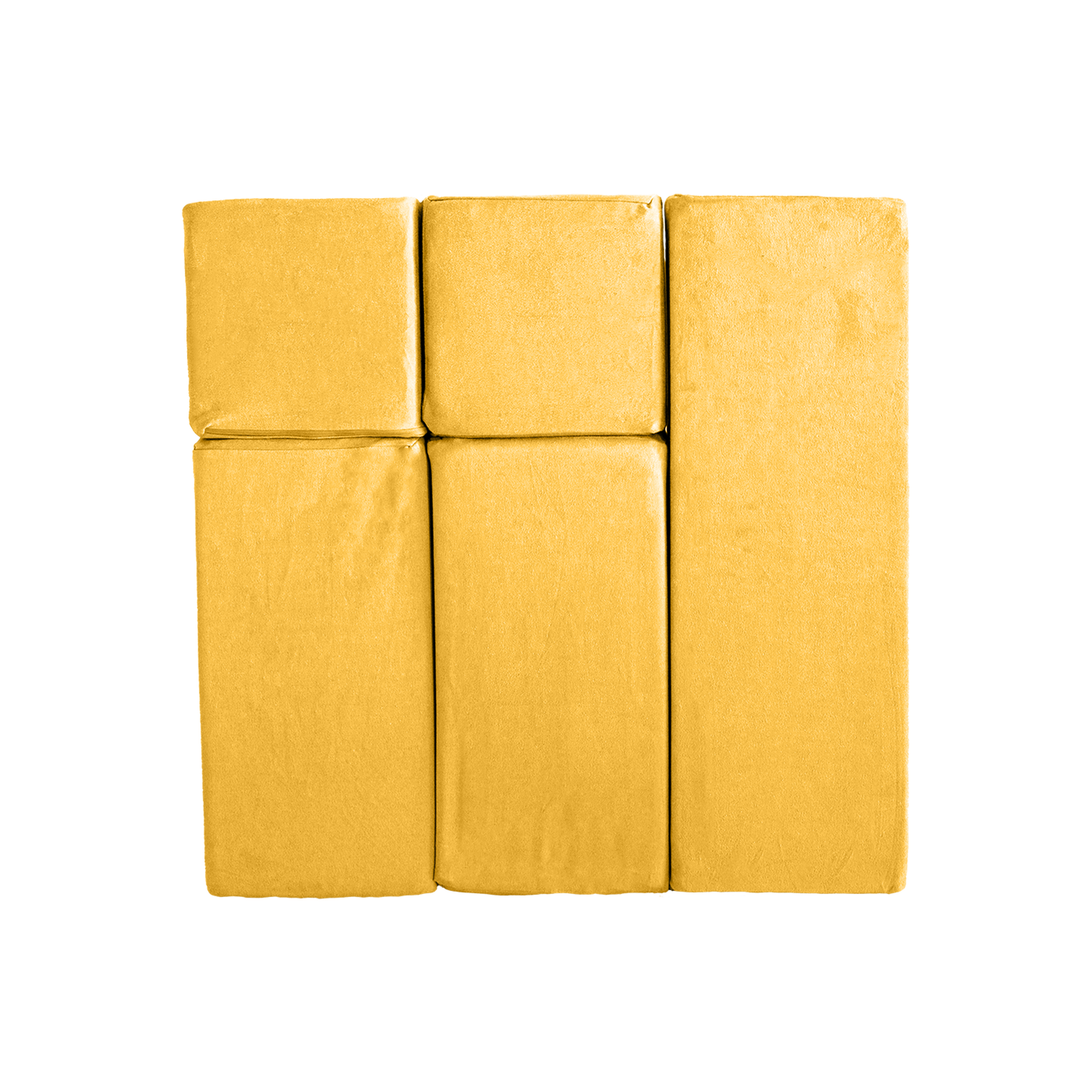 #color_mustard-microsuede