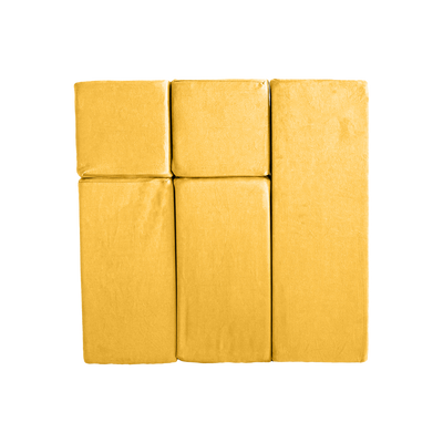 #color_mustard-microsuede