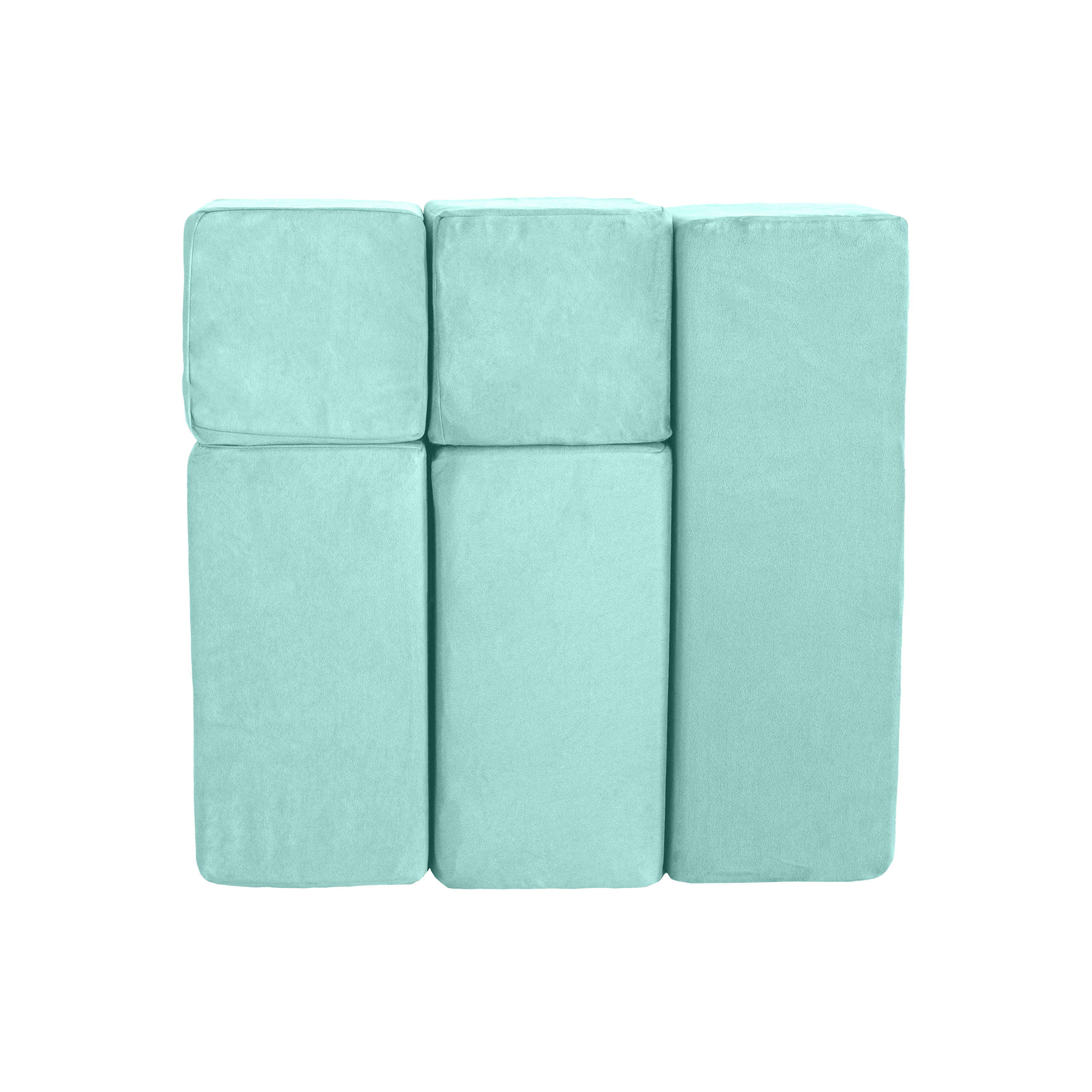 files/BuilderBuddy1_Seafoam.png