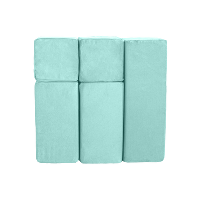 #color_seafoam-blue-microsuede