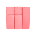 #color_watermelon-microsuede