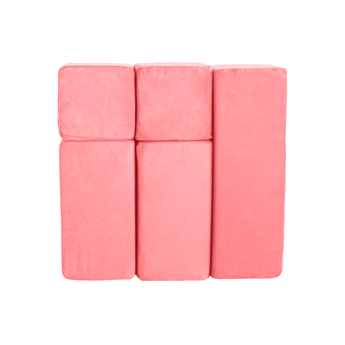 #color_watermelon-microsuede