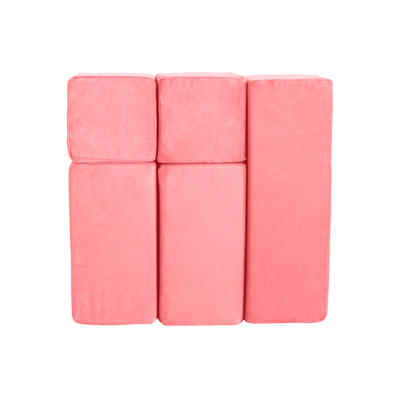 #color_watermelon-microsuede