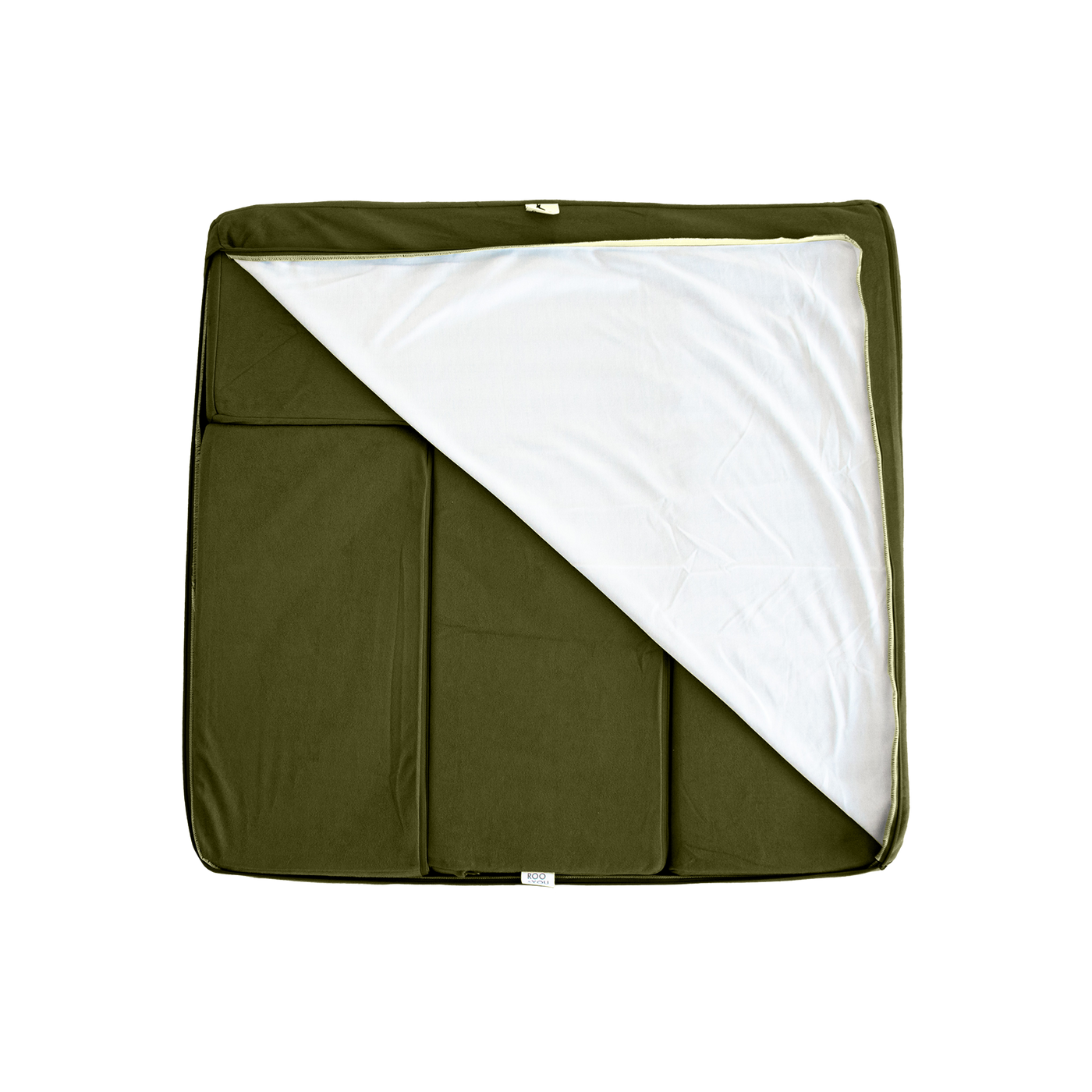 #color_avocado-microsuede