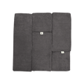 #color_charcoal-velveteen