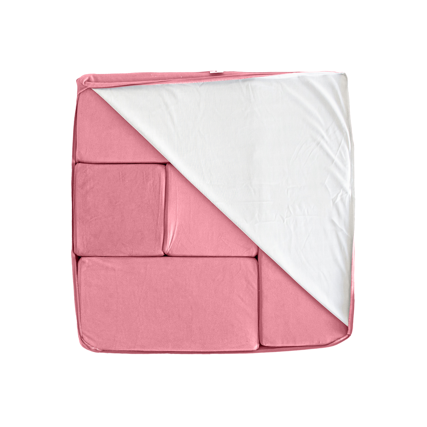 #color_dusty-rose-microsuede