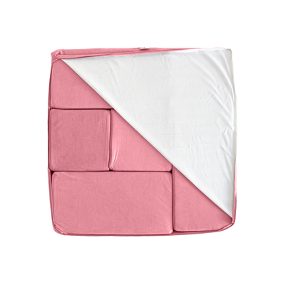 #color_dusty-rose-microsuede