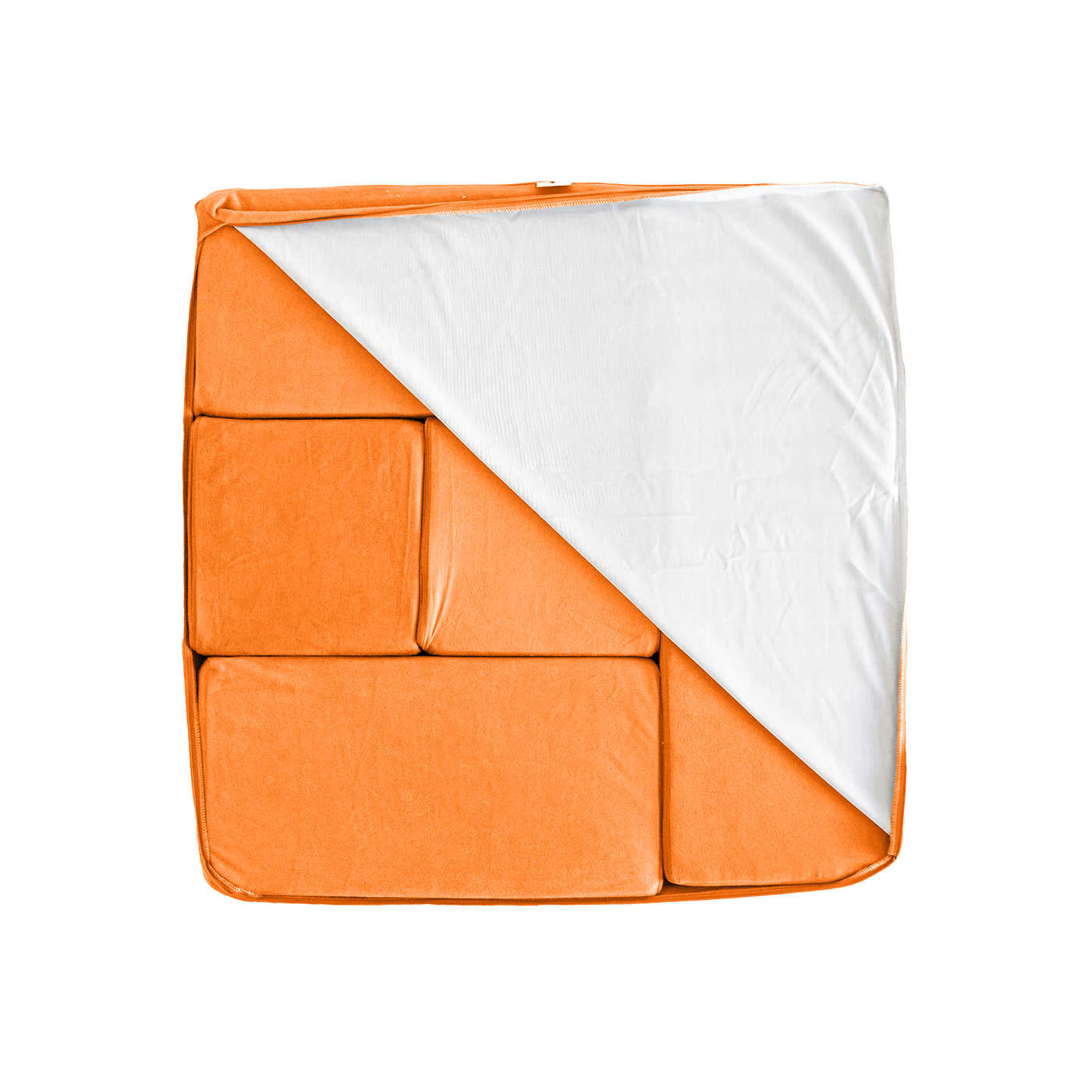 #color_oj-microsuede