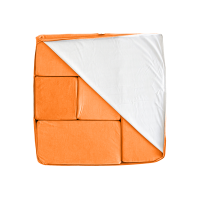 #color_oj-microsuede