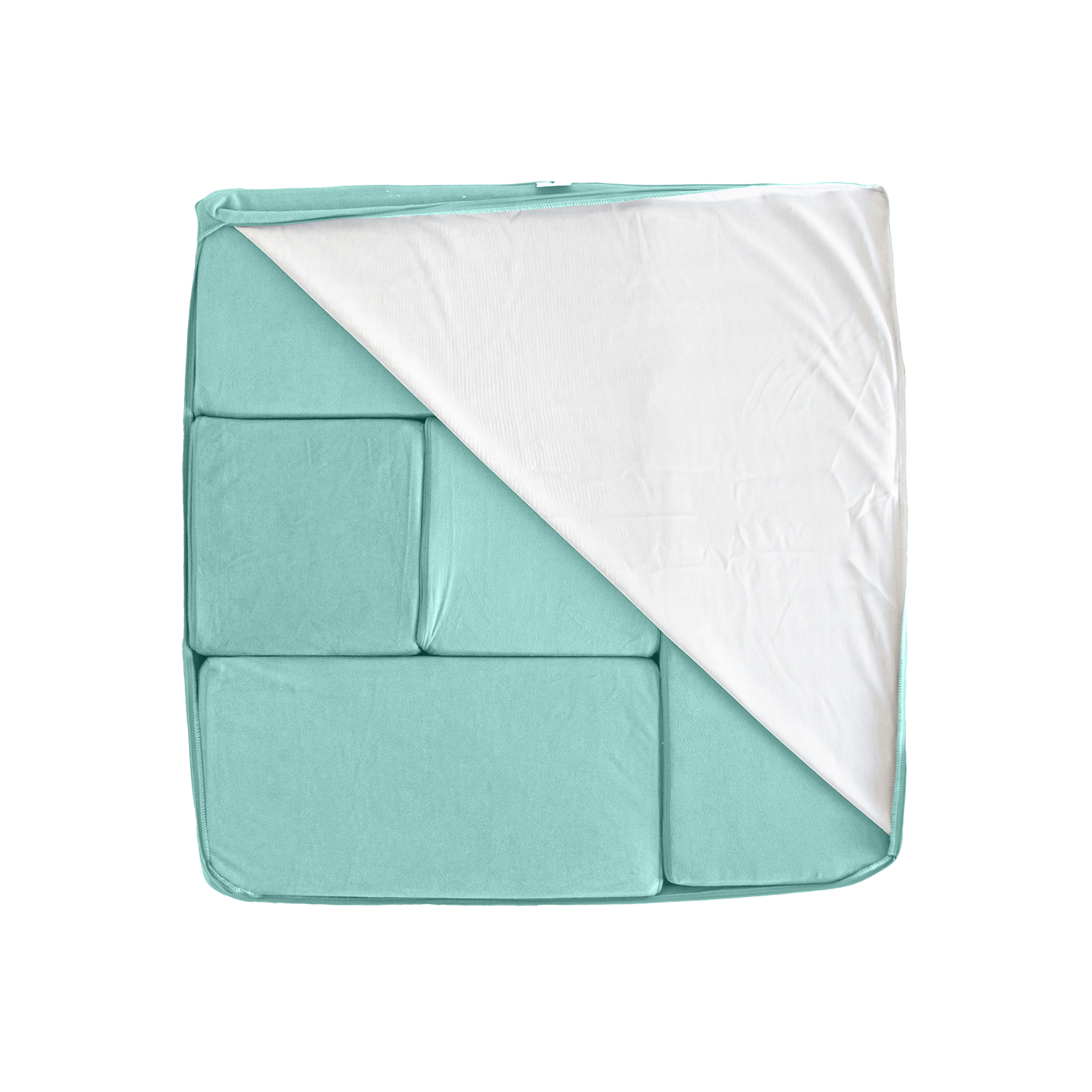 #color_seafoam-blue