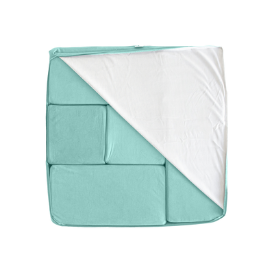 #color_seafoam-blue