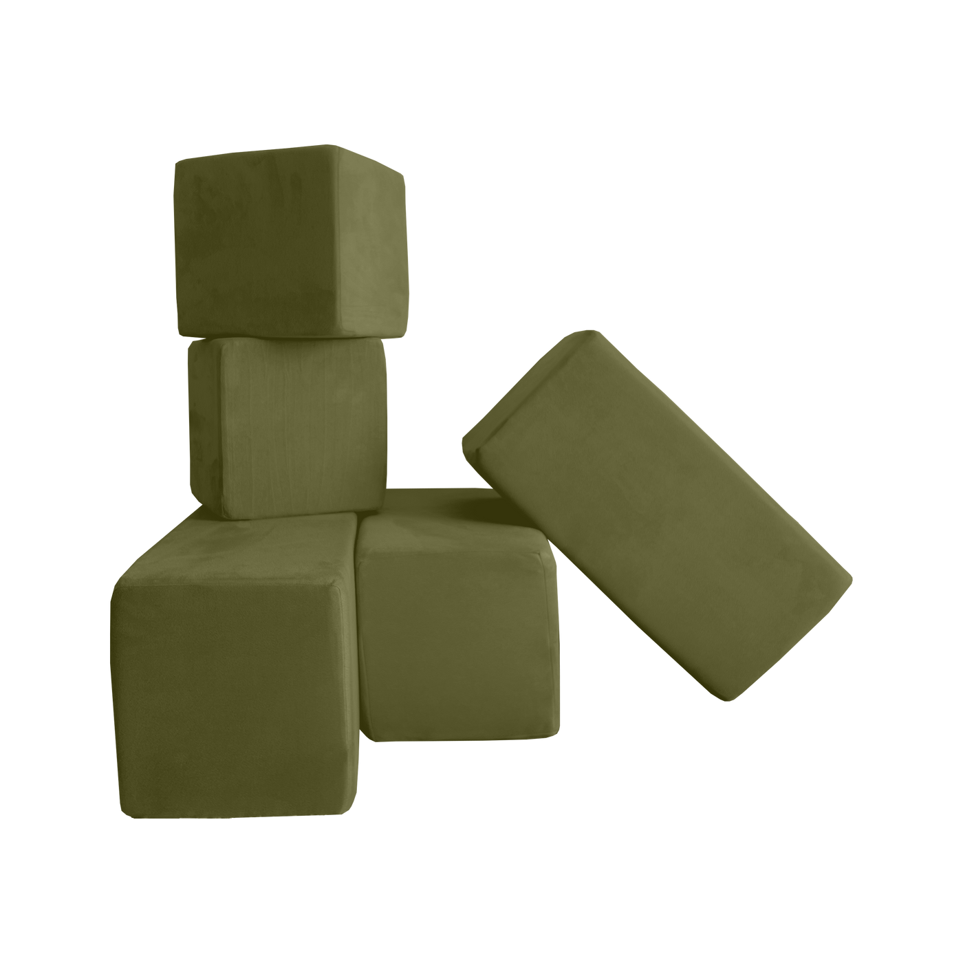 #color_avocado-microsuede