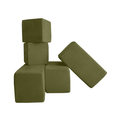 #color_avocado-microsuede