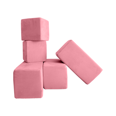 #color_dusty-rose-microsuede