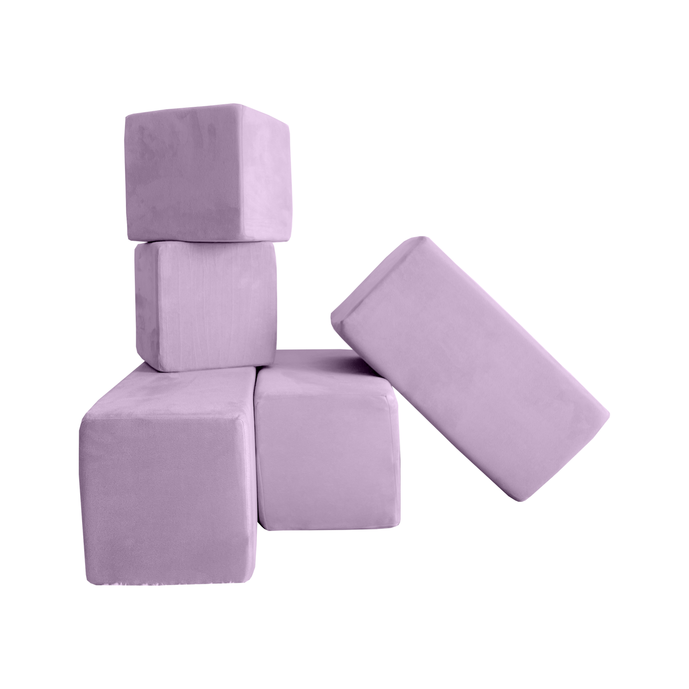 #color_lavender