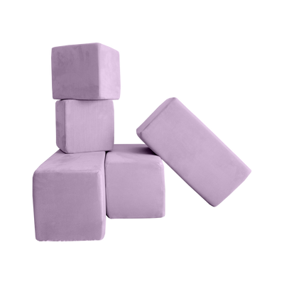 #color_lavender