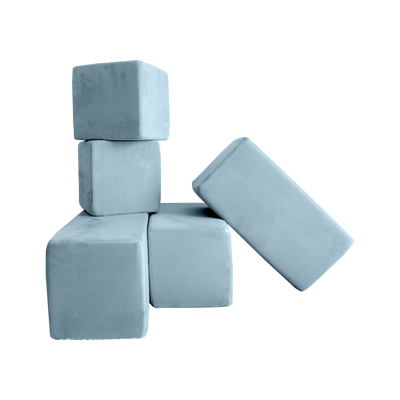 #color_light-blue