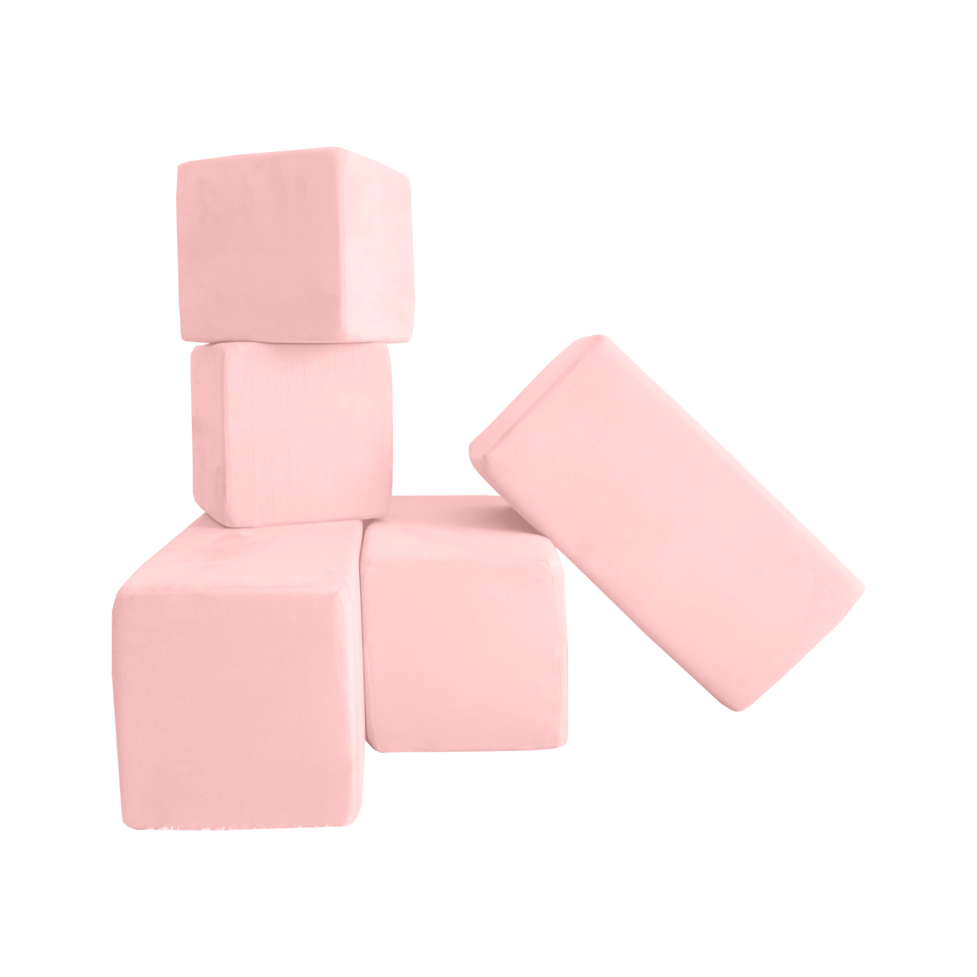 #color_light-pink-microsuede