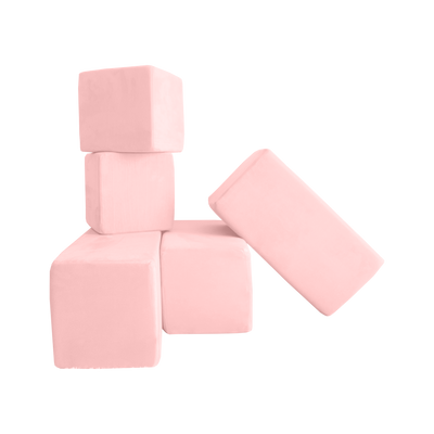 #color_light-pink-microsuede