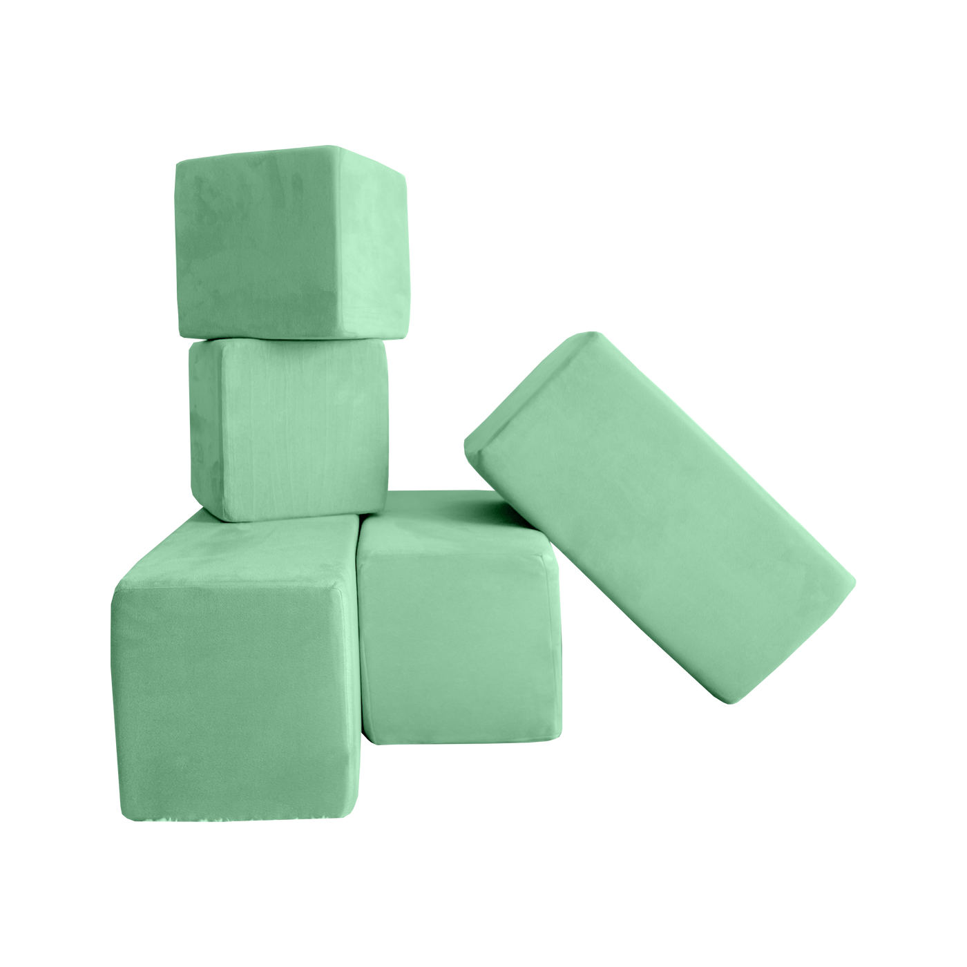 #color_mint-microsuede