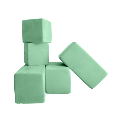 #color_mint-microsuede