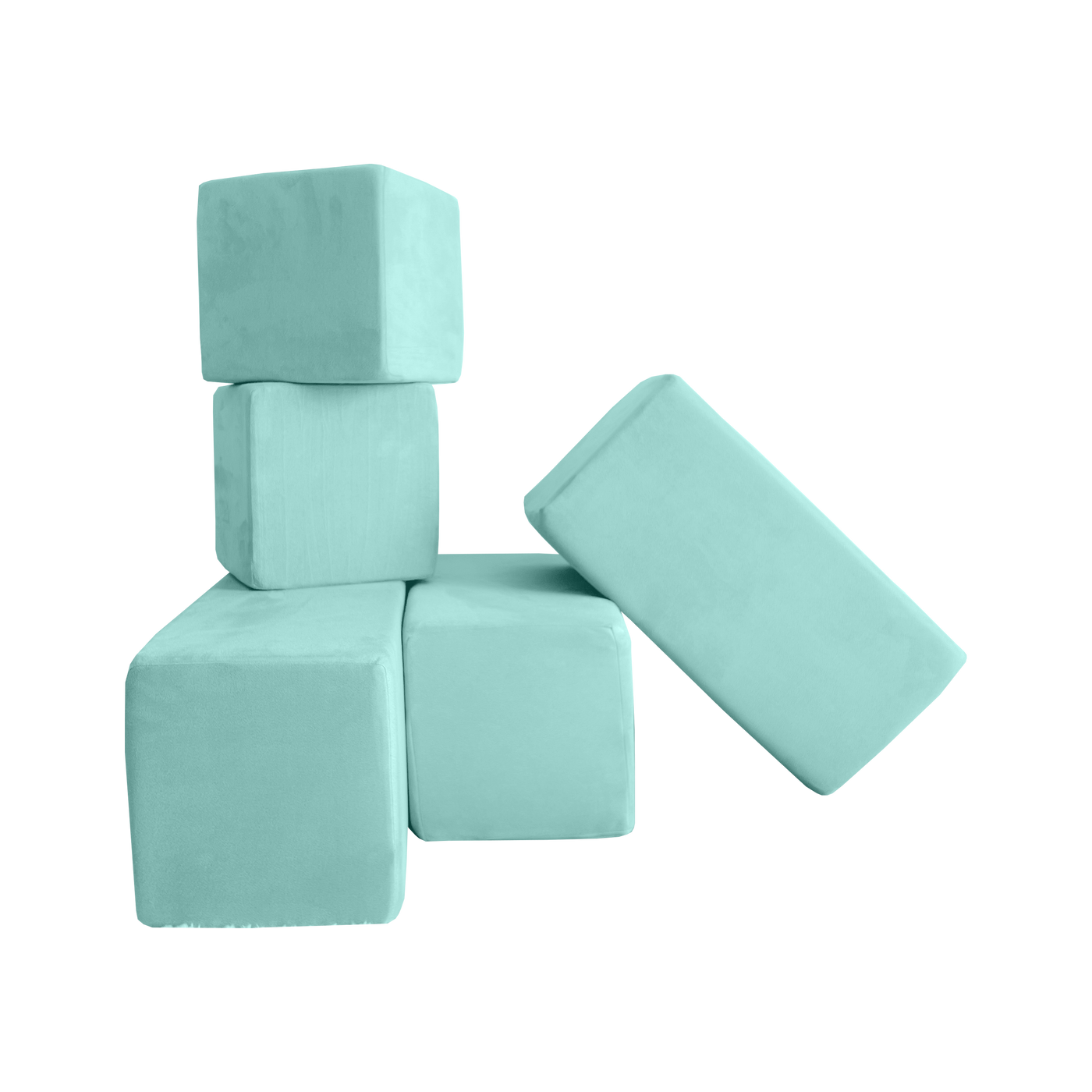 #color_seafoam-blue