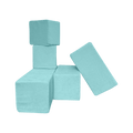 #color_seafoam