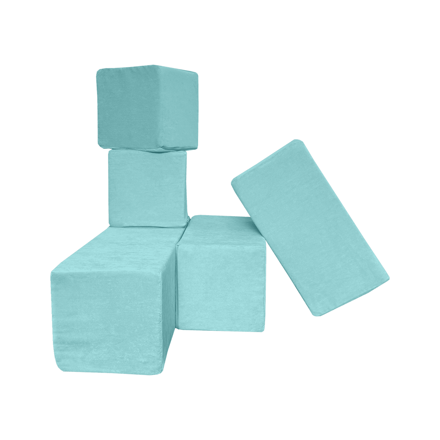 #color_seafoam-velveteen