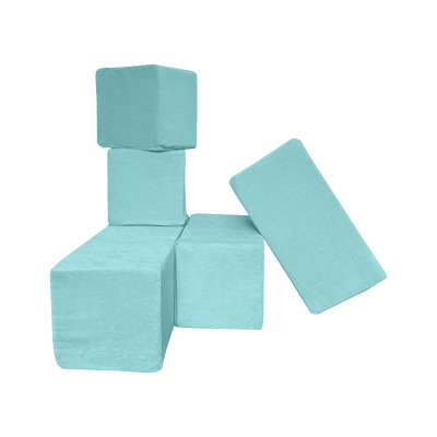 #color_seafoam-velveteen