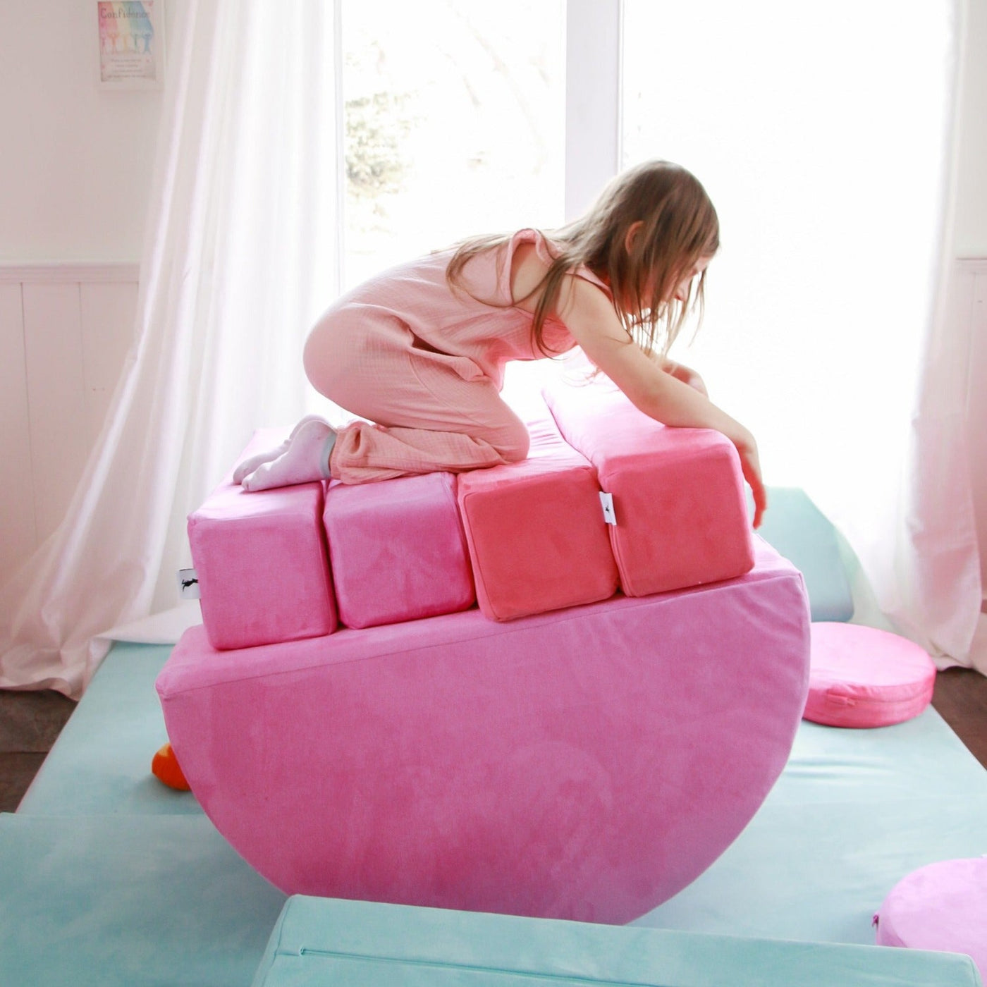 #color_bubblegum