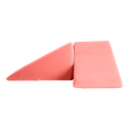 #color_coral-microsuede