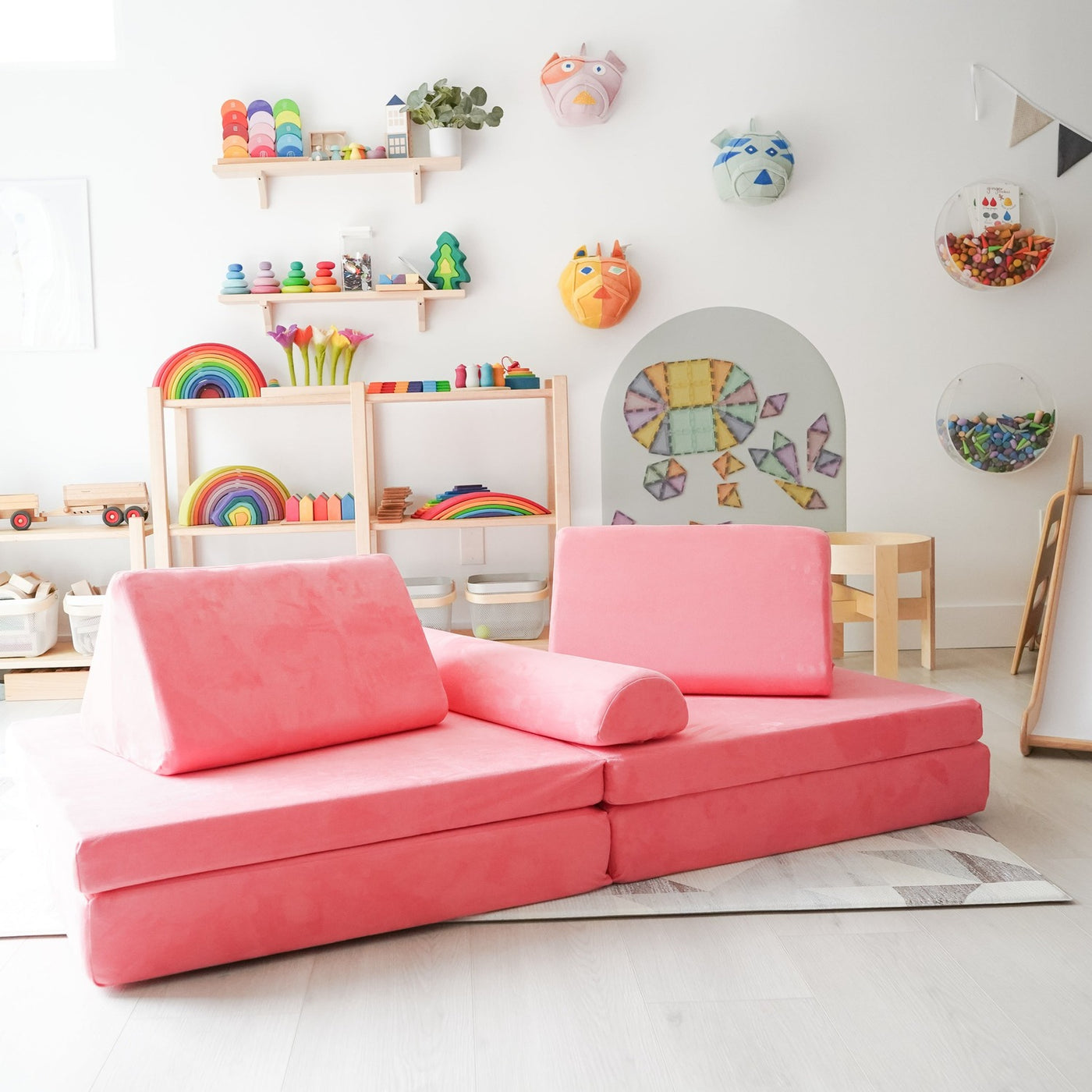 #color_watermelon