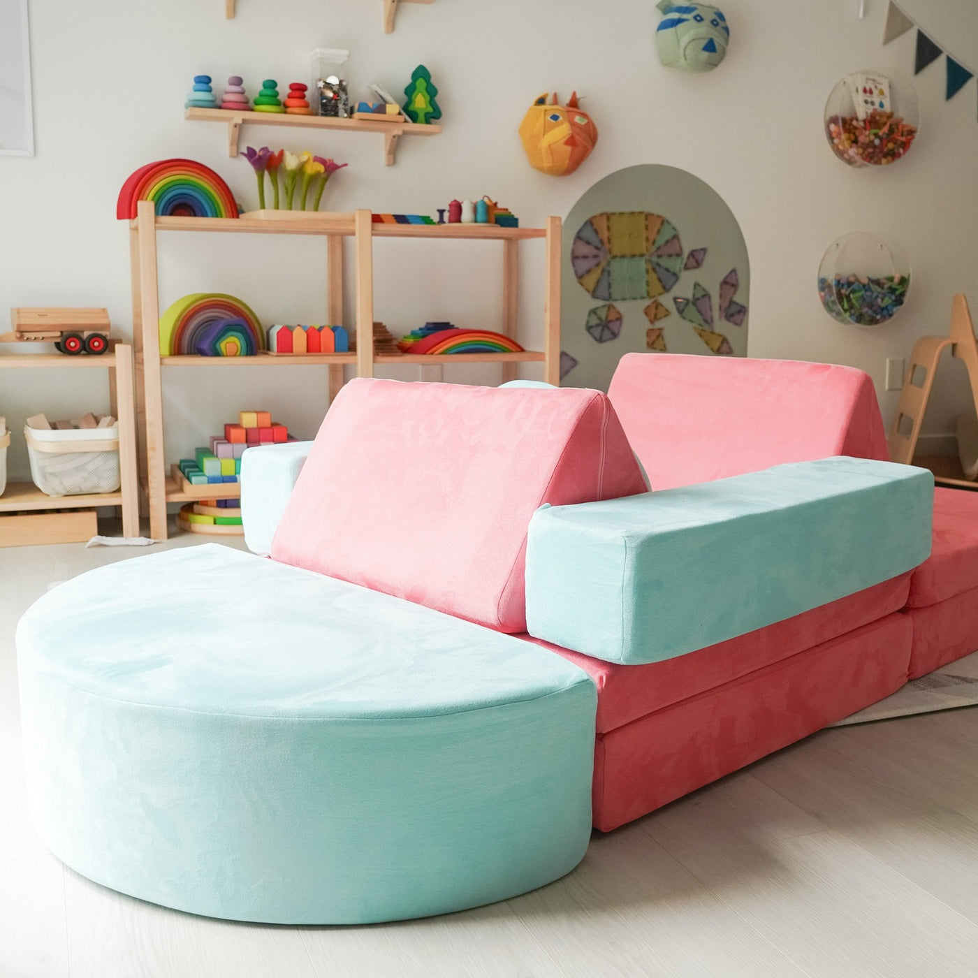 #color_seafoam-blue
