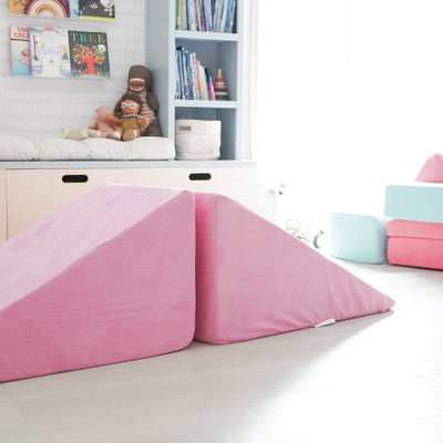 #color_bubblegum