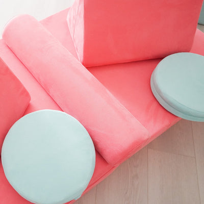 #color_seafoam-blue