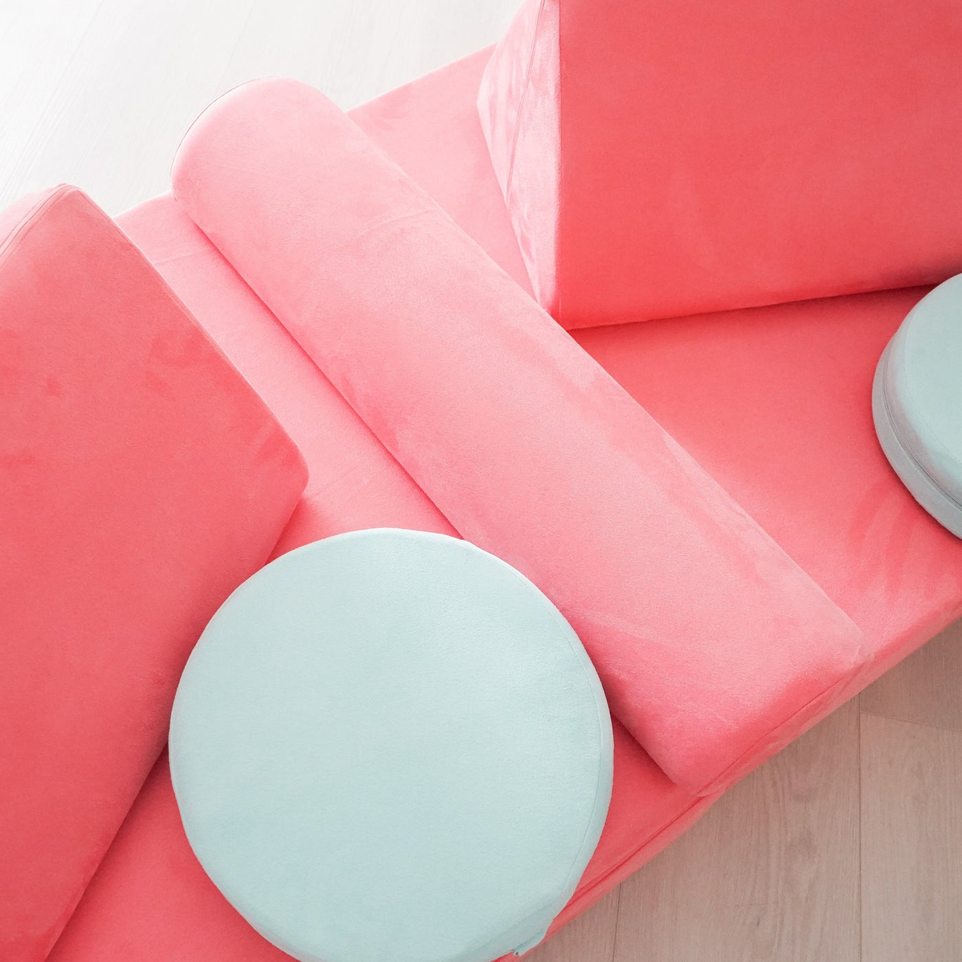 #color_watermelon