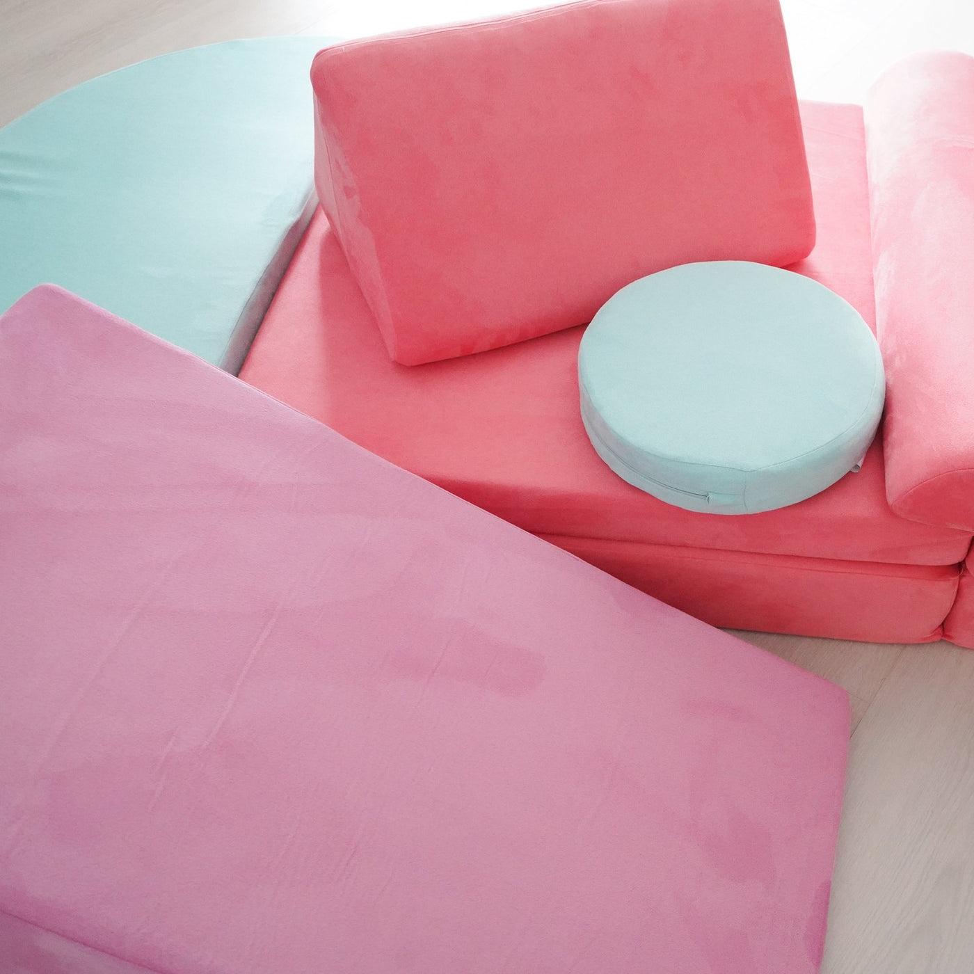 #color_bubblegum