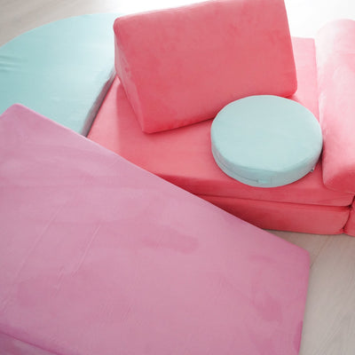 #color_bubblegum