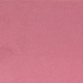 #color_dusty-rose-microsuede