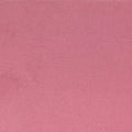 #color_dusty-rose-microsuede