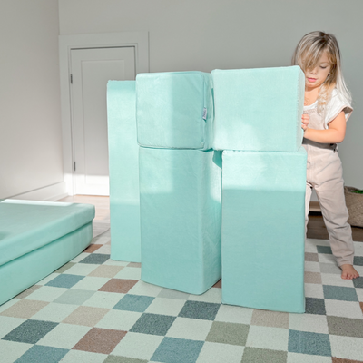 #color_seafoam-velveteen