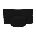 #color_black-microsuede