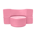 #color_bubblegum-microsuede